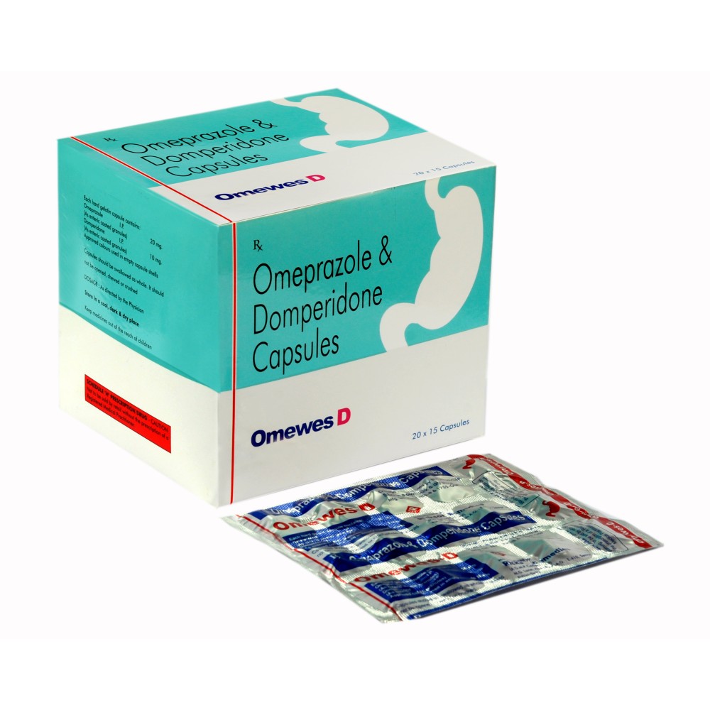 softhealth-omeprazole-capsules-softhealthpharma